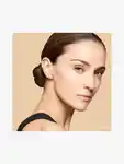 Alternative Image Bobbi Brown Vitamin Enriched Skin Tint Light2