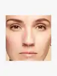 Alternative Image Bobbi Brown Vitamin Enriched Skin Tint Light2