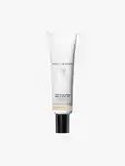 Hero Bobbi Brown Vitamin Enriched Skin Tint Light2