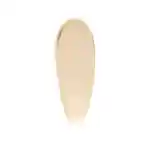 Swatch Bobbi Brown Vitamin Enriched Skin Tint Light2