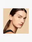 Alternative Image Bobbi Brown Vitamin Enriched Skin Tint Light3