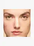 Alternative Image Bobbi Brown Vitamin Enriched Skin Tint Light3