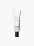Hero Bobbi Brown Vitamin Enriched Skin Tint Light3
