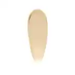 Swatch Bobbi Brown Vitamin Enriched Skin Tint Light3