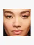 Alternative Image Bobbi Brown Vitamin Enriched Skin Tint Medium1