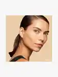 Alternative Image Bobbi Brown Vitamin Enriched Skint Tint Medium1