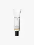 Hero Bobbi Brown Vitamin Enriched Skint Tint Medium1
