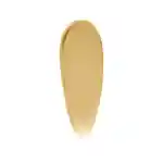 Swatch Bobbi Brown Vitamin Enriched Sk Medium1