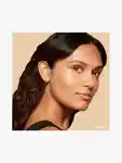 Alternative Image Bobbi Brown Vitamin Enriched Skin Tint Golden1