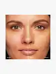 Alternative Image Bobbi Brown Vitamin Enriched Skin Tint Golden1
