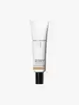 Hero Bobbi Brown Vitamin Enriched Skin Tint Golden1