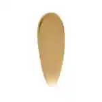 Swatch Bobbi Brown Vitamin Enriched Skin Tint Golden1
