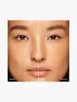 Alternative Image Bobbi Brown Vitamin Enriched Skin Tint Golden2