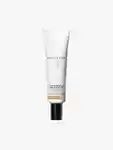 Hero Bobbi Brown Vitamin Enriched Skin Tint Golden2