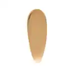 Swatch Bobbi Brown Vitamin Enriched Skin Tint Golden2