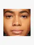 Alternative Image Bobbi Brown Vitamin Enriched Skin Tint Golden3