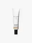 Hero Bobbi Brown Vitamin Enriched Skin Tint Golden3