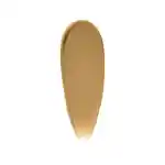 Swatch Bobbi Brown Vitamin Enriched Skin Tint Golden3