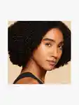 Alternative Image Bobbi Brown Vitamin Enriched Skint Tint Golden4