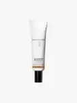 Hero Bobbi Brown Vitamin Enriched Skint Tint