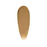 Swatch Bobbi Brown Vitamin Enriched Skint Tint Golden4