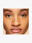 Alternative Image Bobbi Brown Vitamin Enriched Skin Tint Deep1