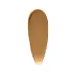 Swatch Bobbi Brown Vitamin Enriched Skin Tint Deep1