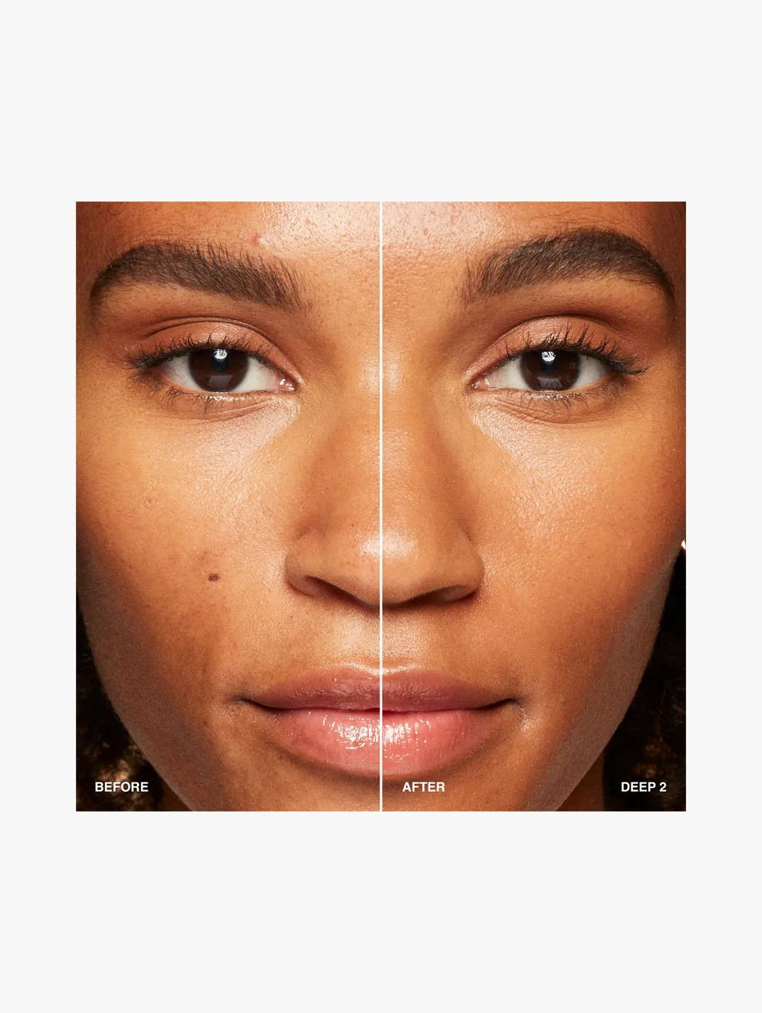 Alternative Image Bobbi Brown Vitamin Enriched Skin Tint Deep2
