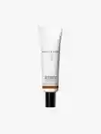 Hero Bobbi Brown Vitamin Enriched Skin Tint Deep2