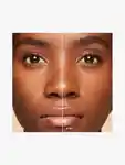 Alternative Image Bobbi Brown Vitamin Enriched Skin Tint Rich1