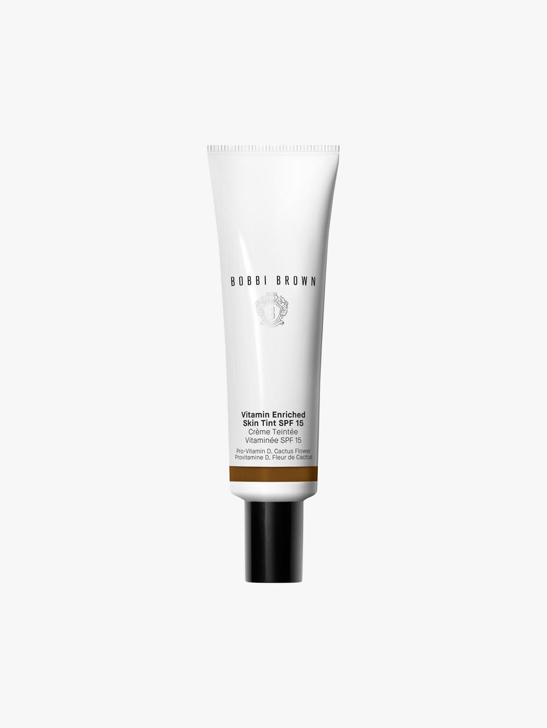 Shop Vitamin Enriched Skin Tint by Bobbi Brown Rich 1 | MECCA