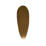 Swatch Bobbi Brown Vitamin Enriched Skin Tint Rich1