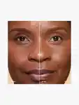 Alternative Image Bobbi Brown Vitamin Enriched Skin Tint Rich2