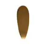 Swatch Bobbi Brown Vitamin Enriched Skin Tint Rich2