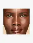 Alternative Image Bobbi Brown Vitamin Enriched Skint Tint Rich3