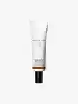 Hero Bobbi Brown Vitamin Enriched Skin Tint Rich3