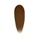 Swatch Bobbi Brown Vitamin Enriched Skint Tint Rich3