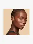 Alternative Image Bobbi Brown Vitamin Enriched Skint Tint Rich4