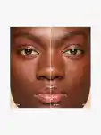 Alternative Image Bobbi Brown Vitamin Enriched Skint Tint Rich4