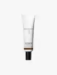 Hero Bobbi Brown Vitamin Enriched Skint Tint Rich4