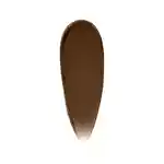 Swatch Bobbi Brown Vitamin Enriched Skint Tint Rich4