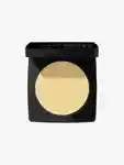 Hero Bobbi Brown Sheer Finished Pressed Powder Pale Yellow
