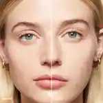 Alternative Image Bobbi Brown Sheer Finish Pressed Powder Sunny Beige