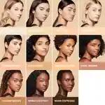 Alternative Image Bobbi Brown Sheer Finish Pressed Powder