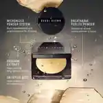 Alternative Image Bobbi Brown Sheer Finish Pressed Powder