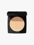 Hero Bobbi Brown Sheer Finish Pressed Powder Sunny Beige
