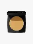 Hero Bobbi Brown Sheer Finish Pressed Powder Golden Orange