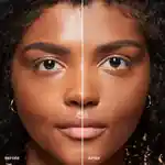 Alternative Image Bobbi Brown Sheer Finish Pressed Powder Basic Brown
