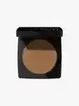 Hero Bobbi Brown Sheer Finish Pressed Powder Basic Brown