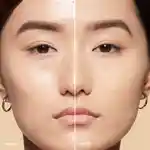 Alternative Image Bobbi Brown Sheer Finish Pressed Powder Soft Sand